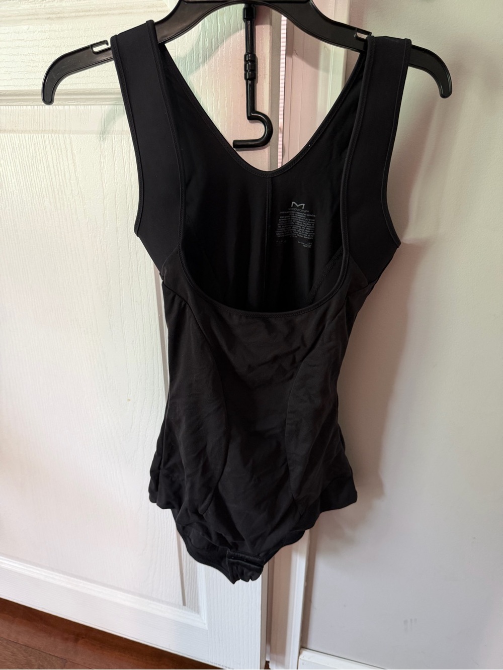 Maidenform Shapewear Bodysuits (5 total)